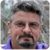 Henry Elmore Email & Phone Number