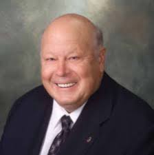 The Official Publication of California Lions District 4-L4 Volume 89 Number  7 JANUARY 2011