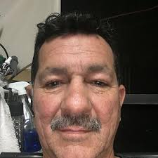 Amazon.co.jp: 燃料噴射電動スロットルボディ 11-08エンクレーブ