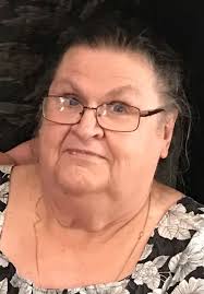 Dorothy Duffield Obituary