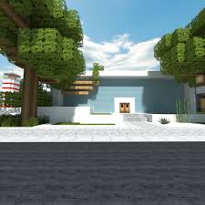Small modern house is exactly what you'd expect from the name. 43 Minecraft Small Beach House Gif Minecraft Ideas Collection