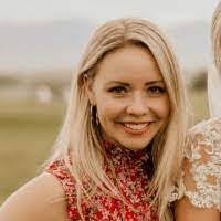 Maloree Bolin's Instagram, Twitter & Facebook