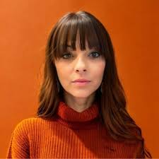 hilltopresidential #promotions #leadership #hilltopstrong #teamwork  #celebratingsuccess