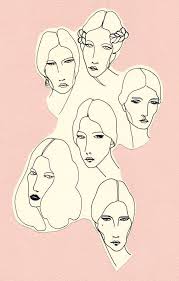 For More Inspo Follow Shefoxstudio Graphicdesign Visualdesign Art Illustration In 2020 Art And Illustration Skizzierung Skizzenbucher