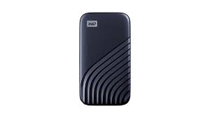 Today, the company is launching the sandisk extreme portable ssd v2 (along with the extreme pro portable ssd v2). Western Digital Sandisk Vier Externe Ssds Bieten Fortan Auch 4 Tb Computerbase