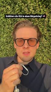 Schlitterbeck Tor Em