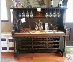17 Creative Ideas For Repurposing An Old Piano Old Pianos Repurposed Furniture Bar Furniture