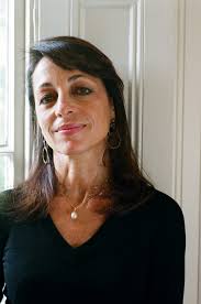 Marina Wallace's Instagram, Twitter & Facebook