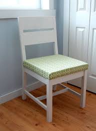 Pin On Home Kitchen And Dining