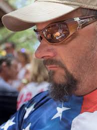 Pensacola Fourth of July Hot Dog Eating Contest