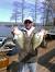 Reelfoot Lake Snakes