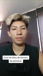 Libro Grueso Página 176 Tercer Grado De Primaria