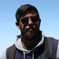 20+ "Jorge Oramas" profiles