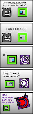 алексей шелыгин игры в добро и зло скачать бесплатно Pin By Jose Alejandro Merin Cadiena On Geometry Dash Dash Geometry Writing
