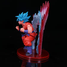 In 1996, gohan has also appeared in american media. Zxz 19cm Anime Dragon Ball Z Super Saiyan No 66 Action Figures Master Stars Piece Dragonball Figurine Collectible Model Toy Buy At The Price Of 15 01 In Aliexpress Com Imall Com