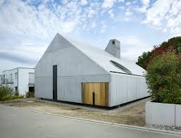 Mai 2020 keine kommentare uncategorized. Lorrach House