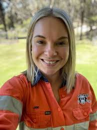 Shane Harwood's Instagram, Twitter & Facebook