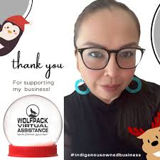 A Year in Reflection: 2024 This year, I had the privilege of supporting…