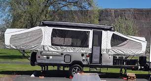 Get flagstaff pop up camper with us fast at options.xyz. 2017 Used Forest River Flagstaff Pop Up Pop Up Camper In Washington Wa