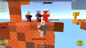 By using the new active skywars codes, you can get some free skin, sword, and potion, which will make you look cool in the game. How To Get Free Armor On Skywars Roblox By Taythe Robuxian