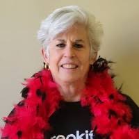 2000+ "Madonia" profiles