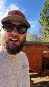 wes.ellis86 (@wes.ellis86)