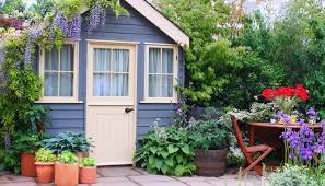 Befolgen sie unsere anleitungen und ihr garten ist und bleibt von ratten befreit. 0bmarih355s2fm