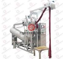 For Sale Fabric Sample Dyeing Machine, Custom Fabric Sample ...
