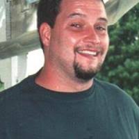 Jamie Gammons's Instagram, Twitter & Facebook