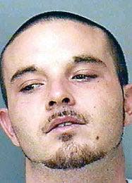 Man Shot by Officer Remains Critical