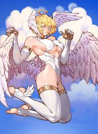 Snegovski rule34  смешные картинки, мемы и приколы на JoyReactor