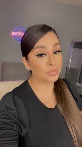 April Simental's Instagram, Twitter & Facebook