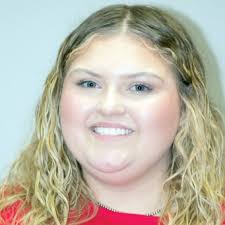 Ag Ed Northeast Area Programs staff members