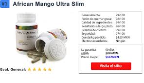 Windows 7 Ultimate Iso Download Tea Tree Oil For Acne Road Trip Fun Seasonal Allergies