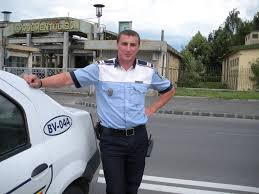 135 people checked in here. DezvÄƒluirile PoliÅ£istului Marian GodinÄƒ Au Declansat Mai Multe Anchete La Ipj Brasov Audio Europa Fm