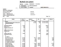 We did not find results for: Cdi Interimaire Ou Cdii Tout Savoir Sur Votre Contrat