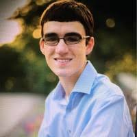 400+ "Summers" profiles