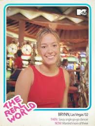 Maybe you would like to learn more about one of these? 21 Retromtv Real World Ideas Mtv Reality Tv Real