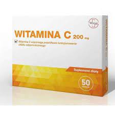 Smoke or are exposed to secondhand smok. Vitamin C 200 Mg Tablet X 50 Uk Medicine Packaging Vitamin Packaging Vitamins