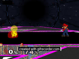 Super smash brothers melee glitches. How To S Wiki 88 How To Yoyo Glitch