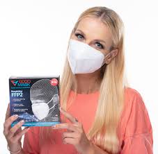 Inzerát respirátor ffp2 v okrese české budějovice, cena 9kč, od london 6666 na sbazar.cz. Dialekarna Cz Respirator Ffp2 Good Mask Ceska Vyroba Good Mask Respiratory Ffp2 Covid 19 Respiratory Rousky Dezinfekce Testy Dialekarna Cz Obchod Pro Zdravy Zivot
