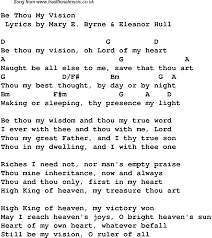 Pin On Christian Song Lyrics