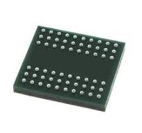 Download the Full Datasheet for Memory ICs Products Now.