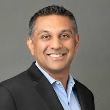 I my trip to Singapore this week reminded me of how fortunate I am to have  worked at Ingram Micro for over the years.