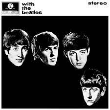 Bienvenidos herman@s beatlemaniáticos a la pagina donde verás diversas cosas relacionadas al. Australian With The Beatles Cool Album Covers Beatles Album Covers Album Cover Design