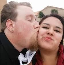 Harness for large Jack Russell Terrier