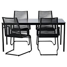 Fresh Home Furnishing Ideas And Affordable Furniture Ikea Patio Ikea Patio Furniture Contemporary Garden Furniture