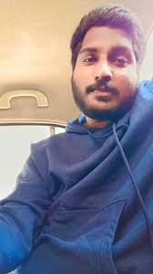 #whynotnawinkumar #instagram #reels #reality #of #life