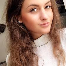 Missing Person Bethany Vogelaar Found in Western Australia