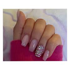 Simple Classy Glitter Coffin Nails Minus The Diamonds On The One Finger Love Love Love It Diamond Nail Designs Sassy Nails Nails When you slip the tip then hold your nail at an angle of 45 degrees to make sure glue doesn't flow down on your finger as it will. simple classy glitter coffin nails